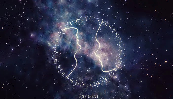 双子座的爱情观 双子座的爱情观是什么