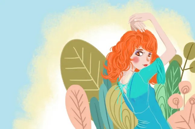 女生节是几月几号 女生节是每年哪一天