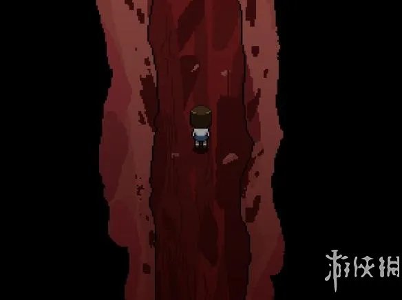 《Kio的人间冒险》全通关流程攻略