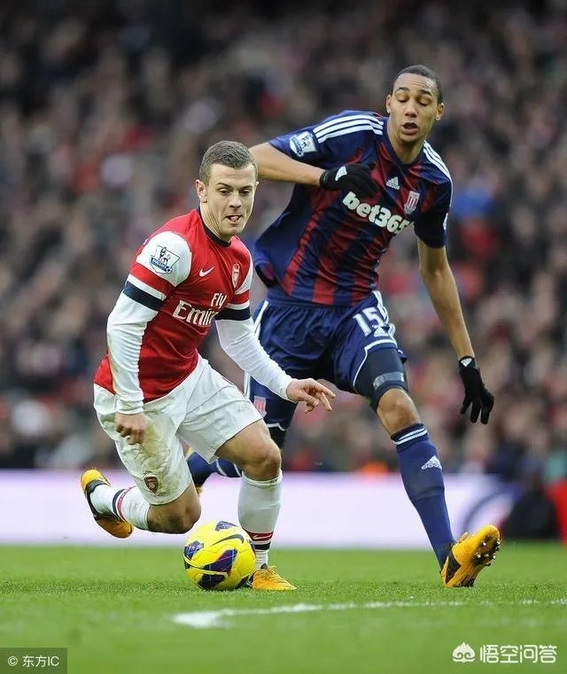 为什么威尔谢尔被黑得这么惨？