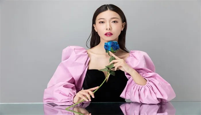 五官是哪五官 五官表示哪五官