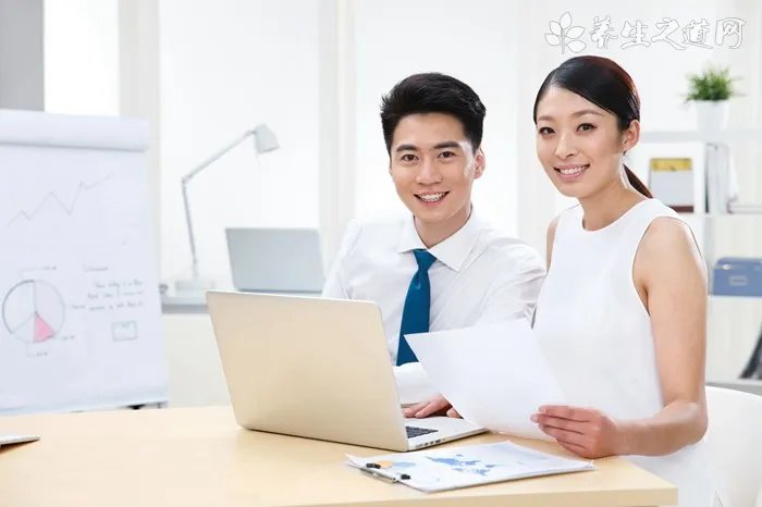 宠物龙猫是不是猫