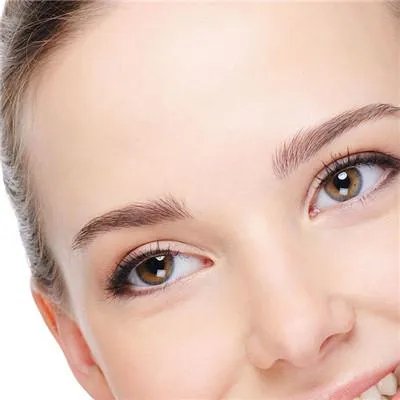 botox除皱要注意哪些?