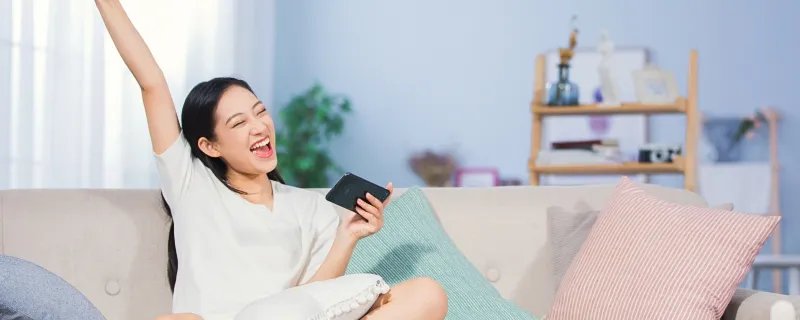 梦到试穿衣服是什么意思 梦到试穿衣服是什么预兆