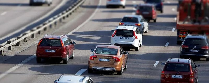 中秋节高速免费吗