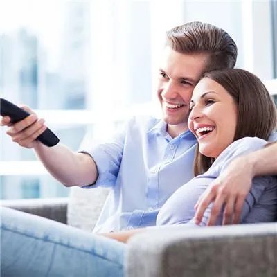 正常多久做一次爱