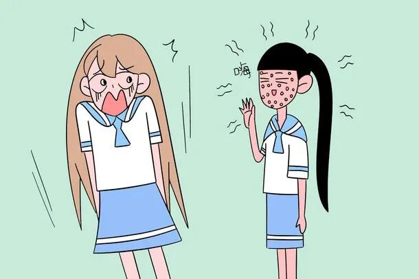 做家教需要注意什么 怎么做好家教