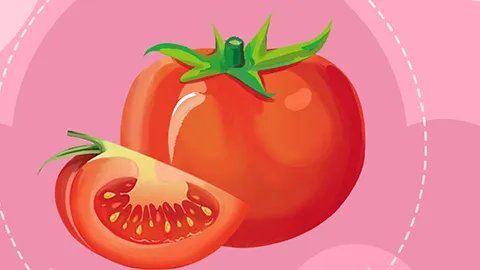 长了老年斑该怎么办