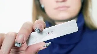 人流前,应做好哪些准备?