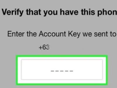 国际邮箱怎么注册