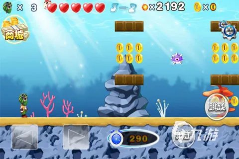 经典水管工游戏下载推荐榜单2022 超火的经典水管工游戏下载有哪些