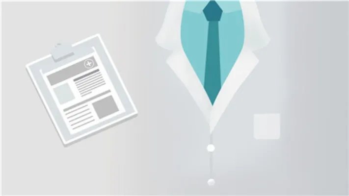 香砂六君丸的功效与作用