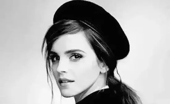 爱美？来看看如何隆鼻吧！