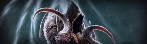 暗黑3国服公测内容前瞻 版本将领先全球