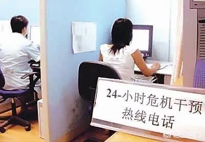 辽宁某急救中心保持通话46分钟救了两条命,你怎么看?