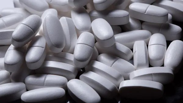 流行性出血热治疗原则