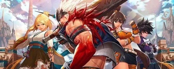 dnf圣物装备怎么处理