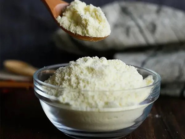 盘点2022口碑最好的国产奶粉,想要高质量选它们准没错