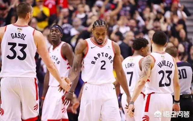 大家预测一下,勇士猛龙会打到最后吗?谁会更胜一筹,赢得总冠军?