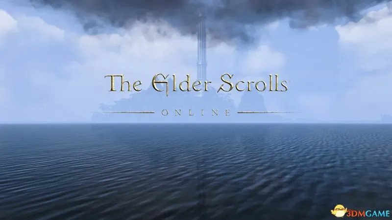 《上古卷轴OL》图文攻略 新手入门指南种族职业选择推荐