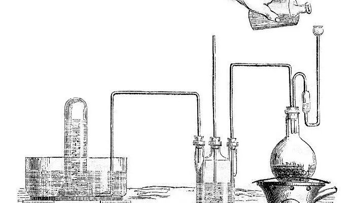 臭鸡蛋气味的气体 臭鸡蛋气味的气体是什么