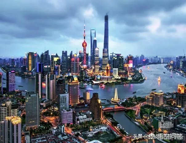 防灾科技学院怎么样？