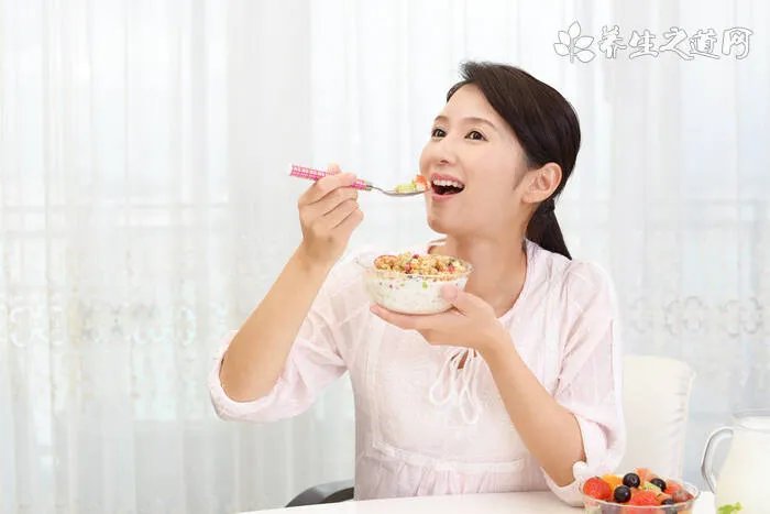 小孩打游戏上瘾怎么办