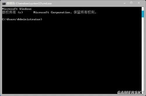 俄罗斯黑客泄露Windows 9截图 最诡异的系统版本