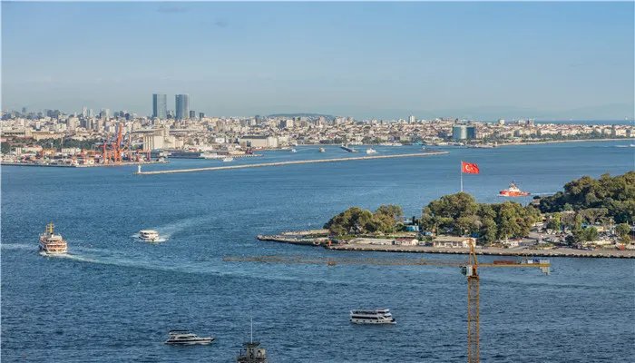 巴拿马海峡是哪两个洲的分界线 巴拿马海峡是什么洲的分界线