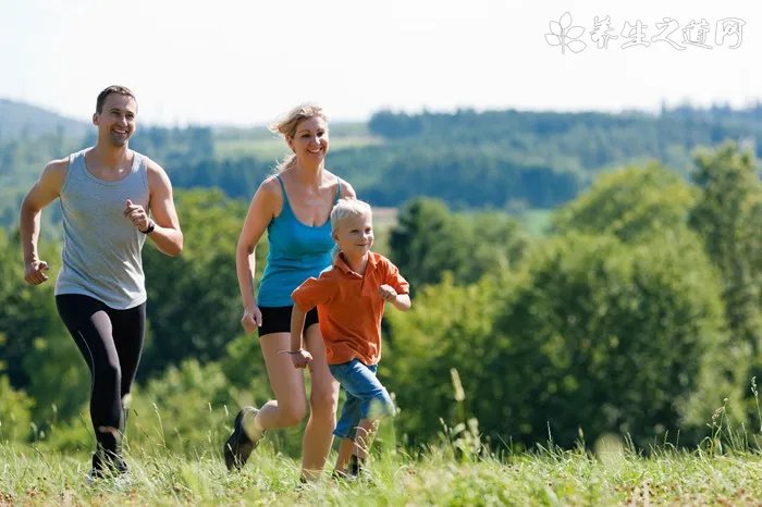 怎样给孩子选择夏令营_选择夏令营注意事项