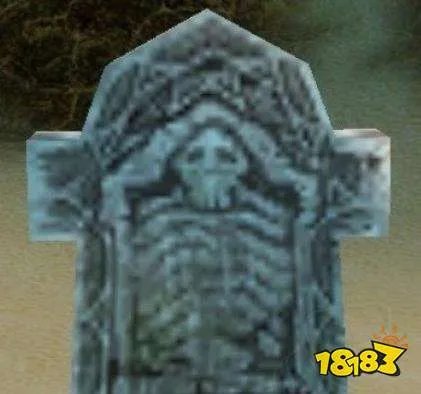 魔兽世界怀旧服林克的剑任务奖励是什么？林克的剑任务奖励介绍