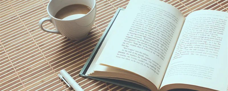 藤萝为枝作者小说作品 藤萝为枝作者小说作品有哪些