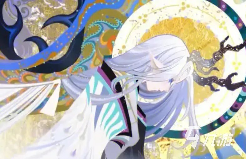 集换式卡牌游戏推荐 2023受欢迎的集换式卡牌游戏合集