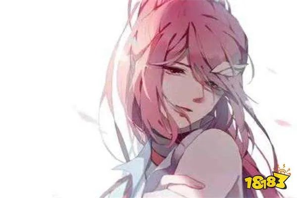 王者荣耀抖音主播排行:猫萌上榜,第九是最菜女主播