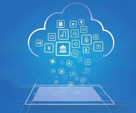 合同管理系统有哪些好处？