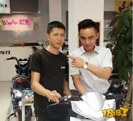 蓝瘦香菇什么意思 蓝瘦蘑菇是什么梗