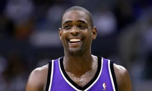 nba名人堂成员名单