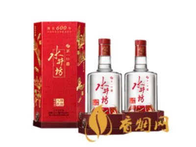 如何高效投资livex指数？