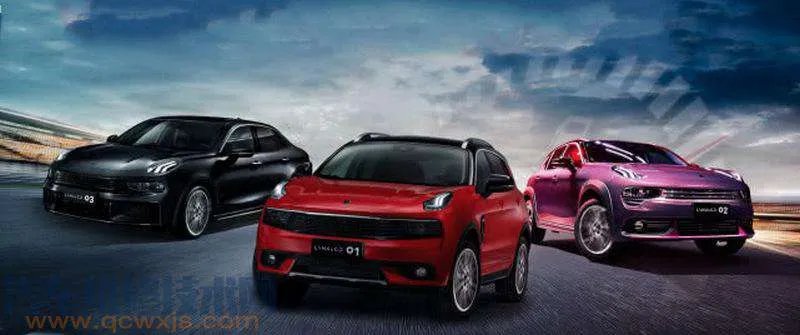 汽车座椅怎么翻新教程