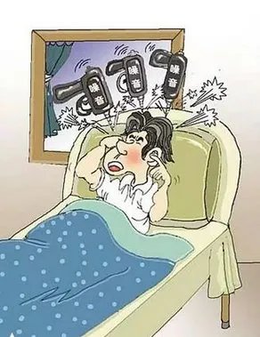 立交桥下开演唱会会影响周围群众起居吗？