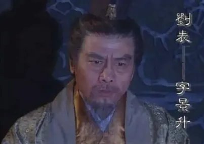 刘表的长子刘琦是怎么死的？背后有何原因？