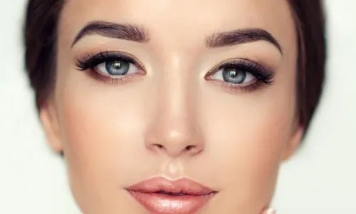 吸脂瘦脸大概多少钱