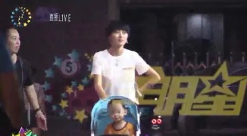 孙杨李莹念怎么认识的 孙杨前女友李莹念微博资料