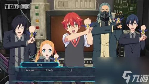 第三次机器人大战 时狱篇攻略 第三次机器人大战全攻略