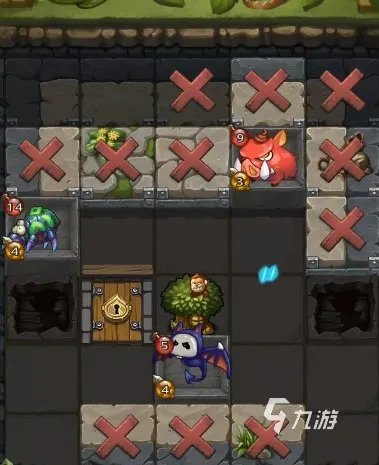 3d迷宫游戏排行榜前十名2021 热门3d迷宫游戏推荐