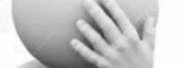 这届奥运会上的神仙颜值都有谁？