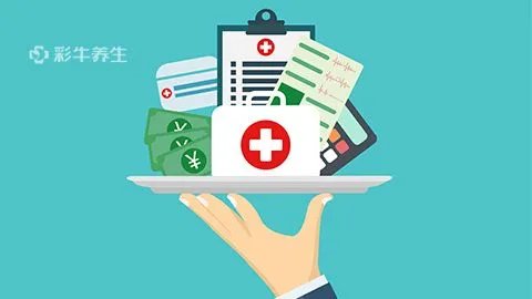 羊肉的功效与作用