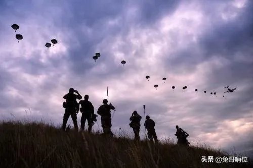 拜登：北约与俄冲突将发生世界大战