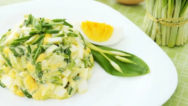 减肥常识高效减肥推荐 减肥不可不知的7大常识