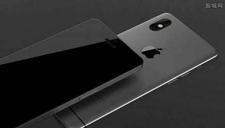 iphone5x什么时候上市 新机价格是多少?